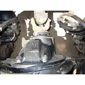 Previous Part Detail 2